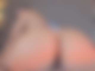 Ahincale's Live Sex Cam Show