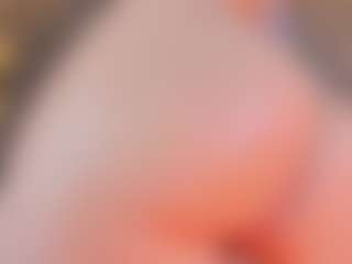 Ahincale's Live Sex Cam Show