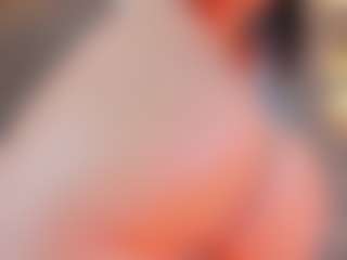 Ahincale's Live Sex Cam Show