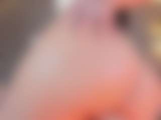 Ahincale's Live Sex Cam Show