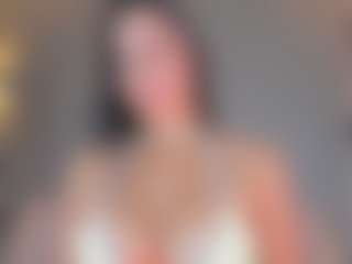 Ahincale's Live Sex Cam Show