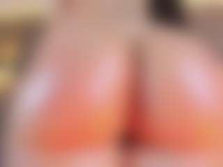 Ahincale's Live Sex Cam Show