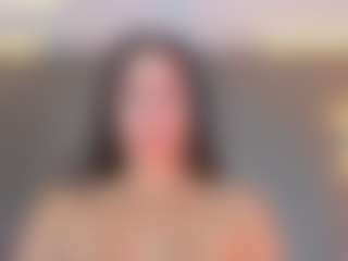 Ahincale's Live Sex Cam Show