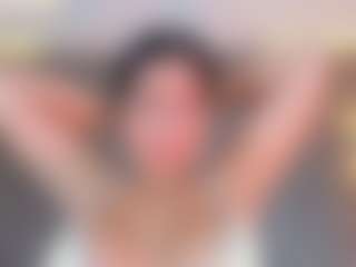 Ahincale's Live Sex Cam Show