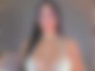 Ahincale's Live Sex Cam Show