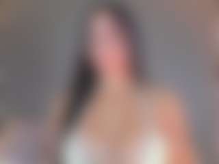 Ahincale's Live Sex Cam Show
