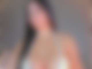 Ahincale's Live Sex Cam Show