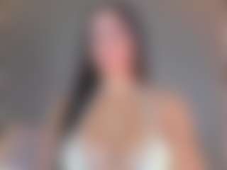 Ahincale's Live Sex Cam Show