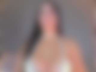 Ahincale's Live Sex Cam Show