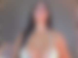 Ahincale's Live Sex Cam Show
