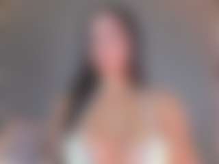Ahincale's Live Sex Cam Show