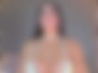 Ahincale's Live Sex Cam Show