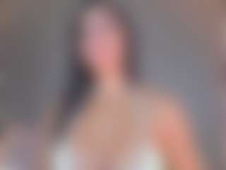 Ahincale's Live Sex Cam Show