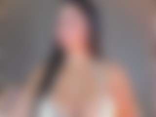 Ahincale's Live Sex Cam Show