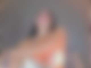 Ahincale's Live Sex Cam Show