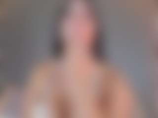 Ahincale's Live Sex Cam Show