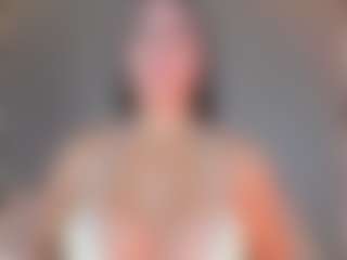 Ahincale's Live Sex Cam Show