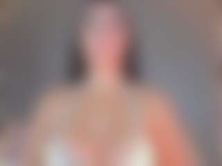 Ahincale's Live Sex Cam Show