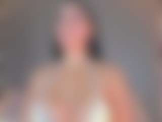 Ahincale's Live Sex Cam Show