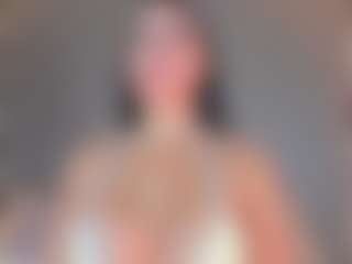 Ahincale's Live Sex Cam Show