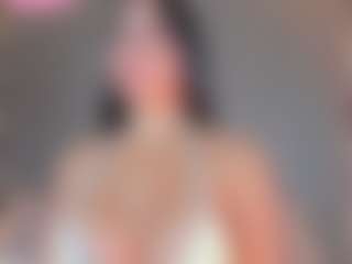 Ahincale's Live Sex Cam Show