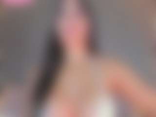 Ahincale's Live Sex Cam Show