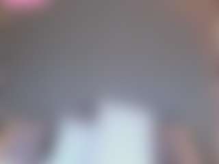 Ahincale's Live Sex Cam Show