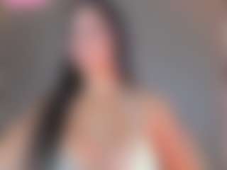 Ahincale's Live Sex Cam Show