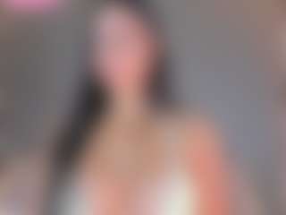 Ahincale's Live Sex Cam Show