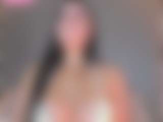 Ahincale's Live Sex Cam Show