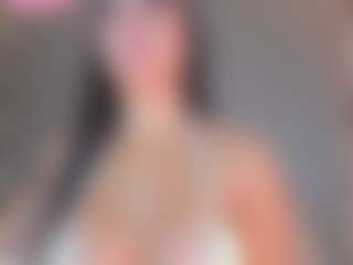 Ahincale's Live Sex Cam Show