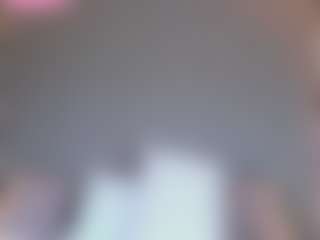 Ahincale's Live Sex Cam Show