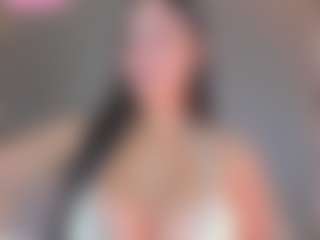 Ahincale's Live Sex Cam Show