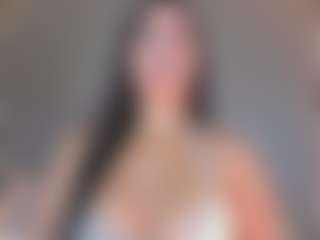Ahincale's Live Sex Cam Show