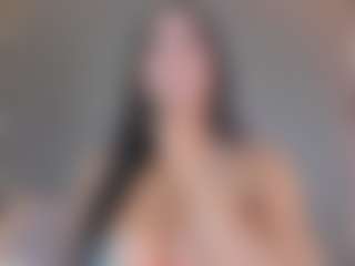 Ahincale's Live Sex Cam Show