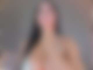 Ahincale's Live Sex Cam Show