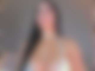 Ahincale's Live Sex Cam Show