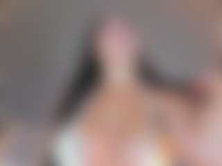 Ahincale's Live Sex Cam Show