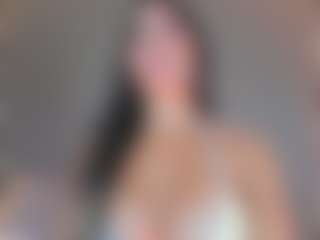 Ahincale's Live Sex Cam Show