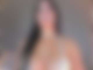 Ahincale's Live Sex Cam Show