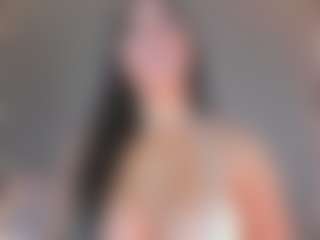 Ahincale's Live Sex Cam Show