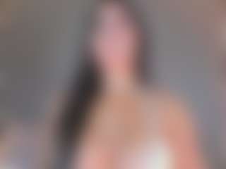 Ahincale's Live Sex Cam Show