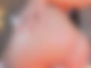 Ahincale's Live Sex Cam Show