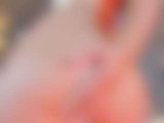 Ahincale's Live Sex Cam Show