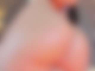 Ahincale's Live Sex Cam Show