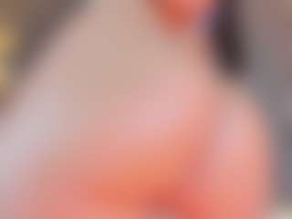 Ahincale's Live Sex Cam Show