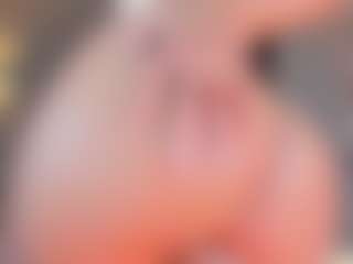 Ahincale's Live Sex Cam Show