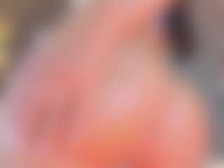 Ahincale's Live Sex Cam Show