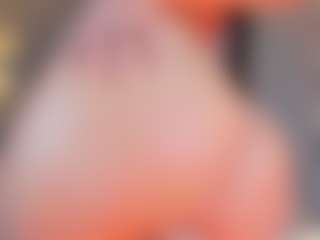 Ahincale's Live Sex Cam Show