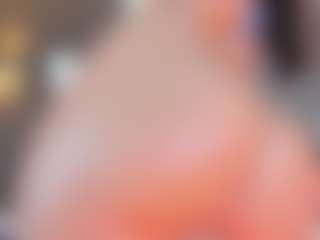 Ahincale's Live Sex Cam Show
